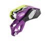Descender Pinch