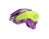 Descender Pinch