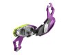 Descender Pinch