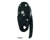 Descender Rig® Repairable