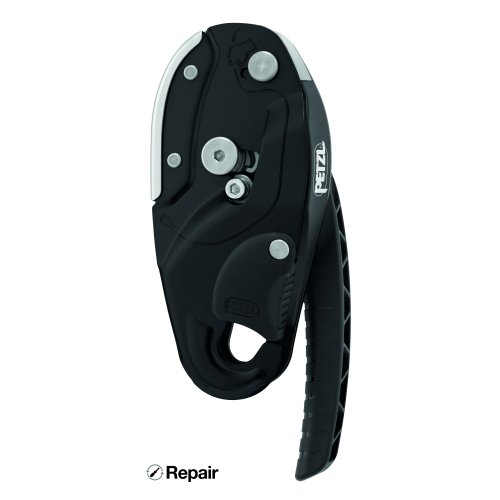 Descender Rig® Repairable