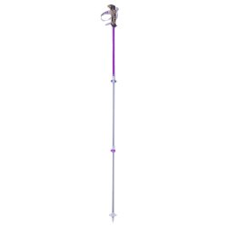 Lazdos Ascent 135 FL Cork