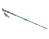 Nūjas Shock FL/TL Foam