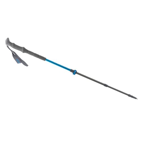 Nūjas Shock FL/TL Foam