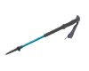 Nūjas Shock FL/TL Foam