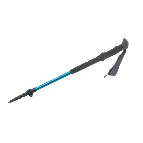 Nūjas Shock FL/TL Foam