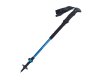 Nūjas Shock FL/TL Foam