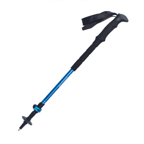 Nūjas Shock FL/TL Foam