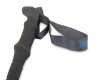Nūjas Shock FL/TL Foam
