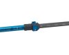 Nūjas Shock FL/TL Foam