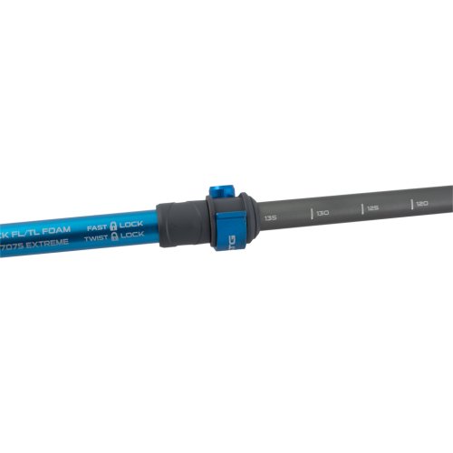 Nūjas Shock FL/TL Foam