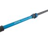 Nūjas Shock FL/TL Foam