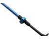 Nūjas Shock FL/TL Foam