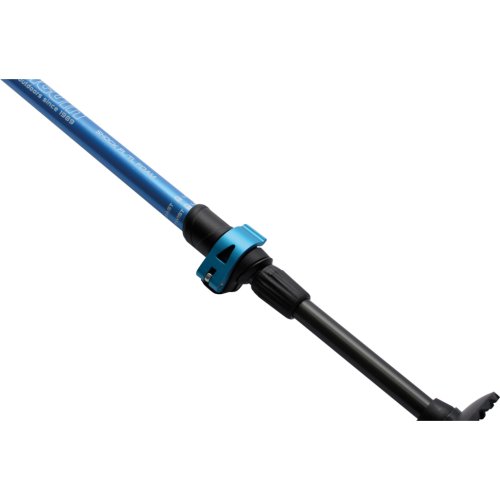 Nūjas Shock FL/TL Foam