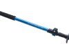 Nūjas Shock FL/TL Foam