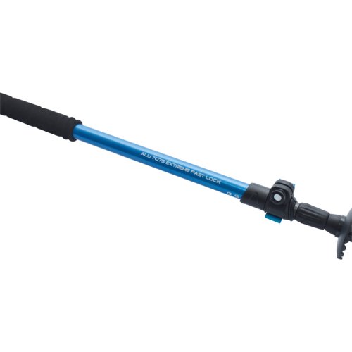 Nūjas Shock FL/TL Foam