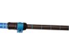 Nūjas Shock FL/TL Foam