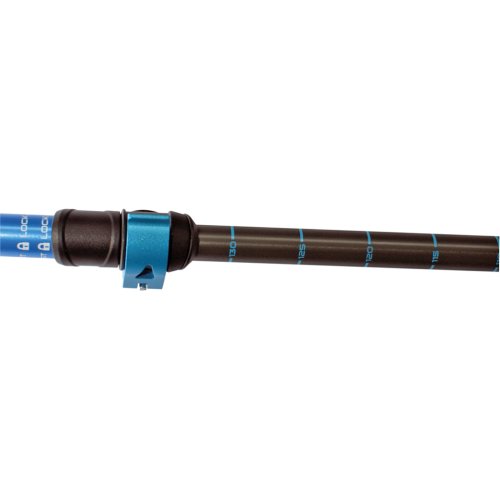 Nūjas Shock FL/TL Foam