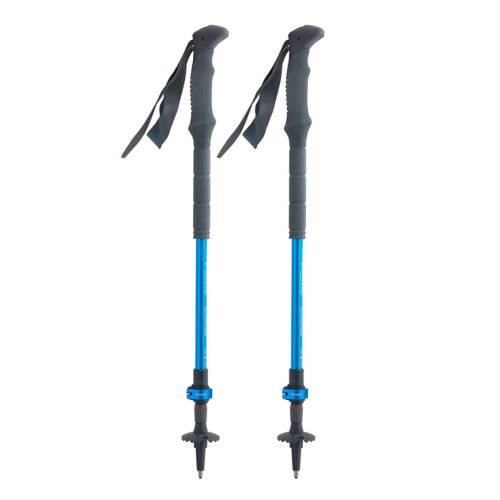 Nūjas Shock FL/TL Foam