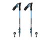 Poles Ubic Carbon Pair