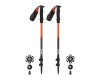 Poles Ubic Hike Pair