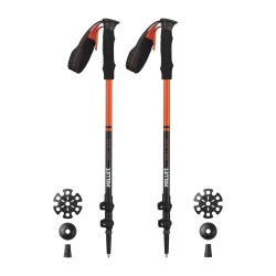 Poles Ubic Hike Pair