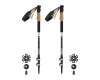 Poles Ubic Trek Pair