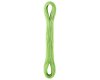 Cordage Tagline 4mm 1m (200m)