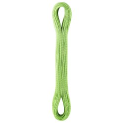 Cordage Tagline 4mm 1m (200m)