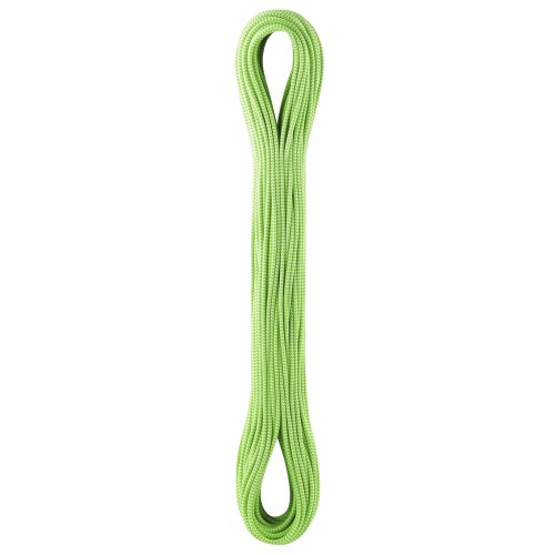 Cordage Tagline 4mm 1m (200m)