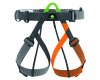 Pandion Steel (Pack of 5) Sistēma
