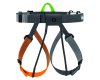 Pandion Steel (Pack of 5) Sistēma