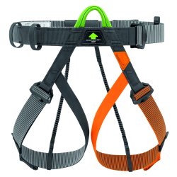 Pandion Steel (Pack of 5) Sistēma
