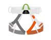 Pandion Steel (Pack of 5) Sistēma