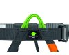 Pandion Steel (Pack of 5) Sistēma