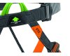 Pandion Steel (Pack of 5) Sistēma
