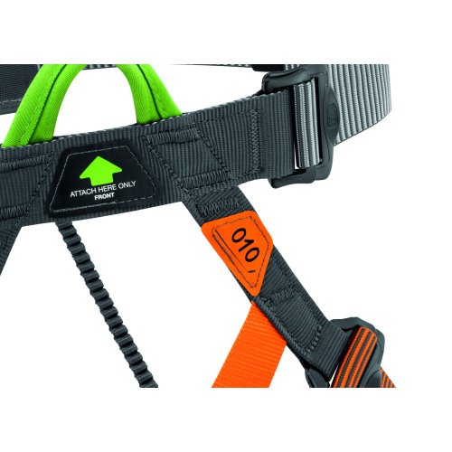 Pandion Steel (Pack of 5) Sistēma