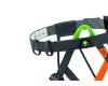 Pandion Steel (Pack of 5) Sistēma