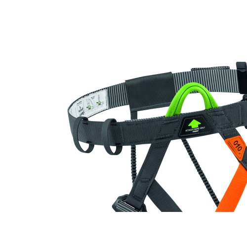 Pandion Steel (Pack of 5) Sistēma