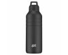 Butelis Majoris Stainless Steel 1000ml
