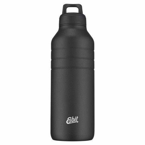 Butelis Majoris Stainless Steel 1000ml