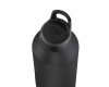 Butelis Majoris Stainless Steel 1000ml