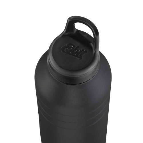 Butelis Majoris Stainless Steel 1000ml