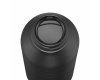 Butelis Majoris Stainless Steel 1000ml