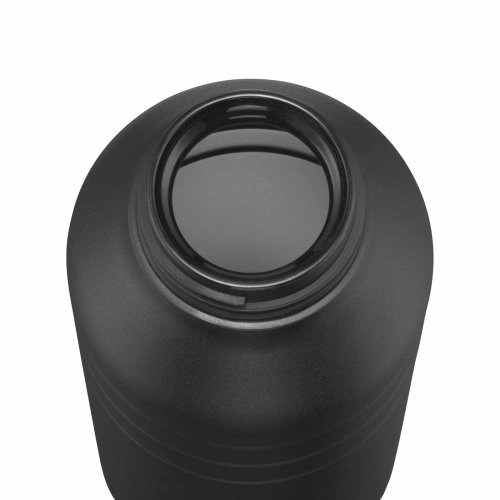 Butelis Majoris Stainless Steel 1000ml