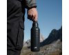 Butelis Majoris Stainless Steel 1000ml