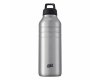 Butelis Majoris Stainless Steel 1000ml
