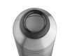 Butelis Majoris Stainless Steel 1000ml