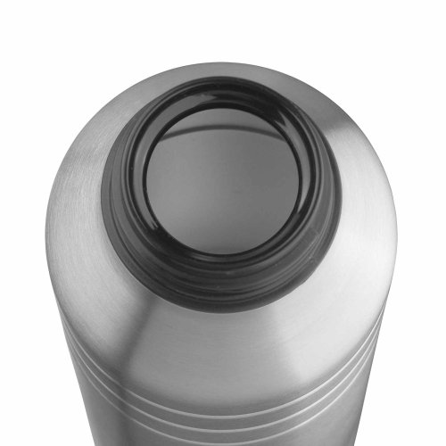 Butelis Majoris Stainless Steel 1000ml
