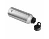 Butelis Majoris Stainless Steel 1000ml